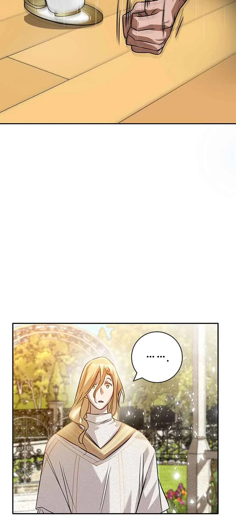 You, My devil Chapter 3 page 47