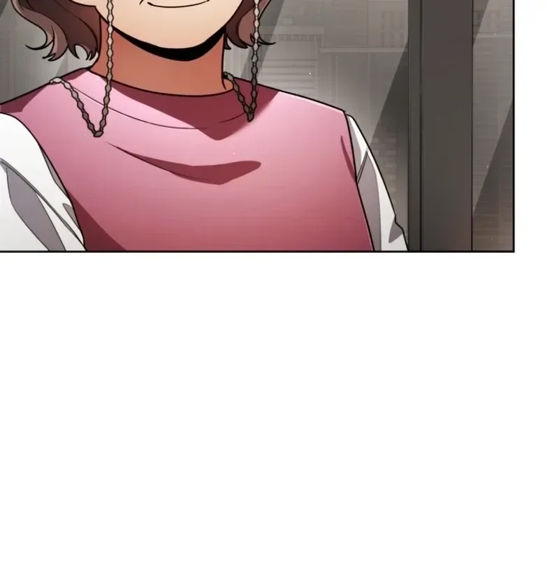 You, I’ll Raise You Into A Superstar! Chapter 42 page 93