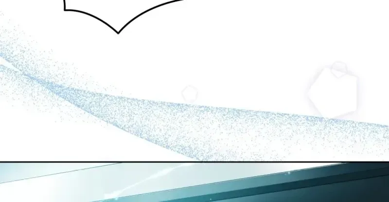 You, I’ll Raise You Into A Superstar! Chapter 42 page 98