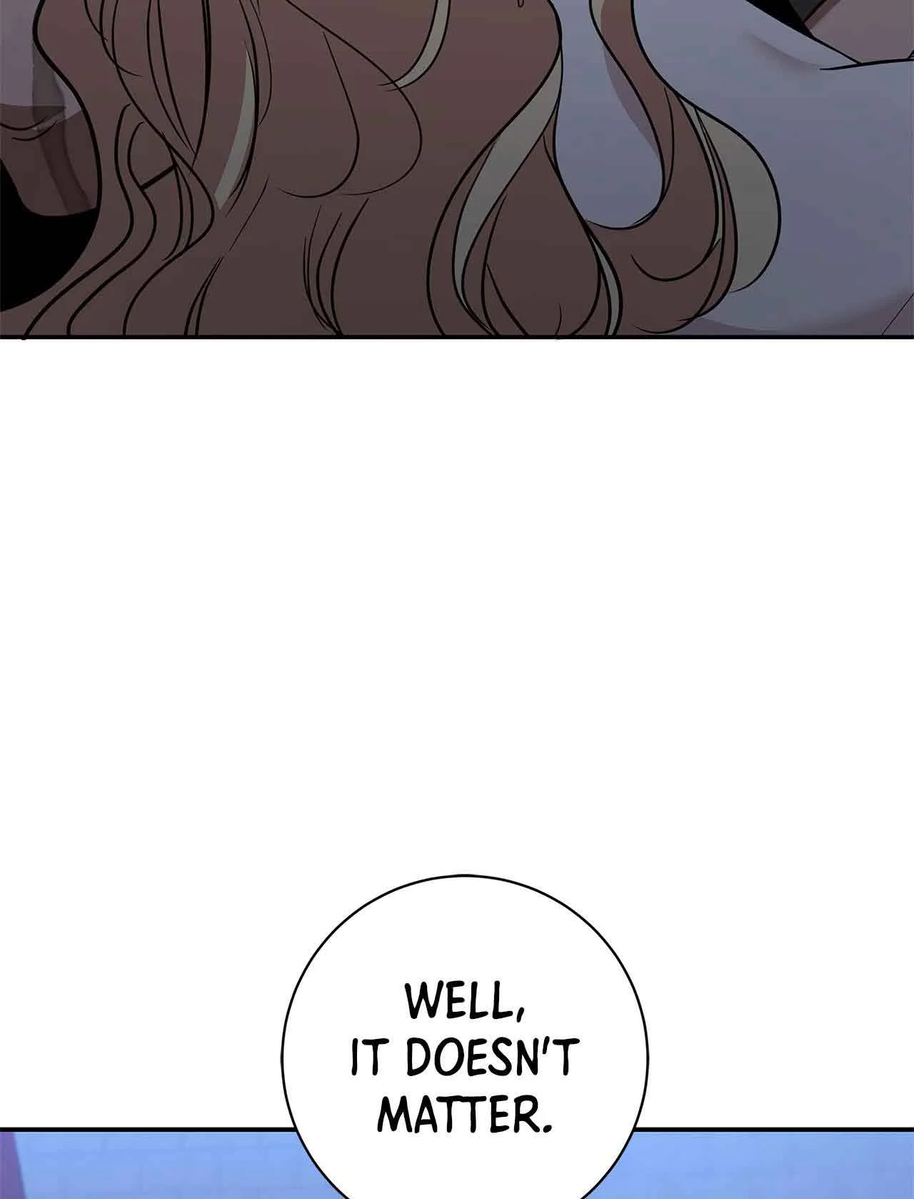 You, My devil Chapter 5 page 45