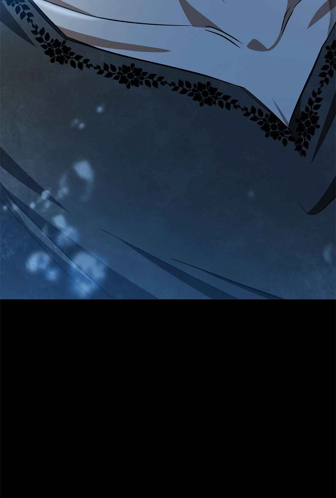 You, My devil Chapter 5 page 11