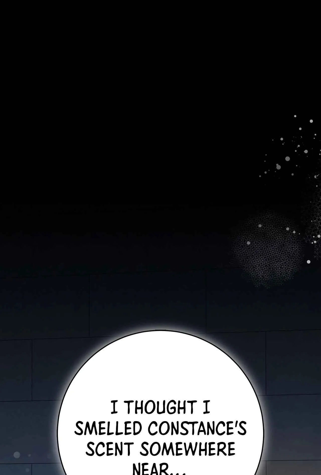 You, My devil Chapter 5 page 13