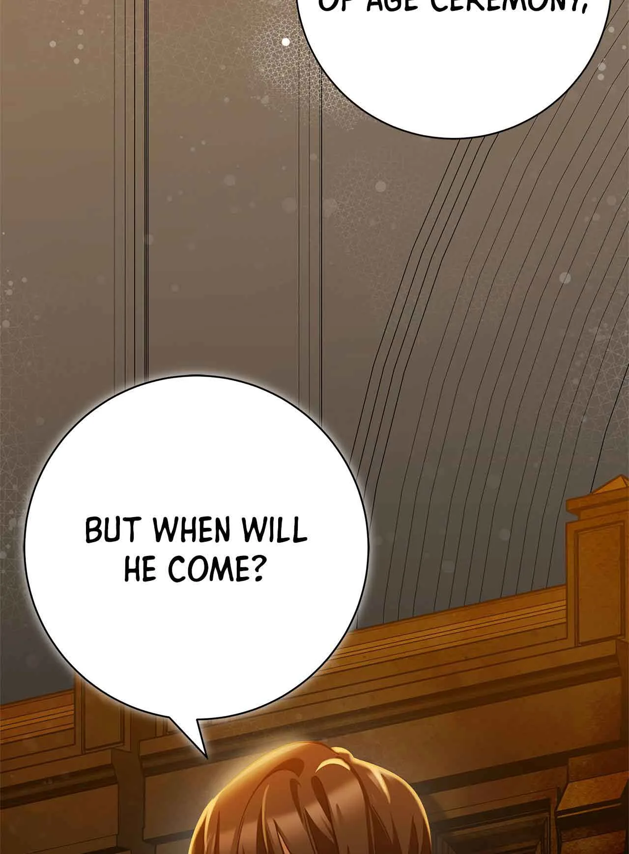 You, My devil Chapter 5 page 66