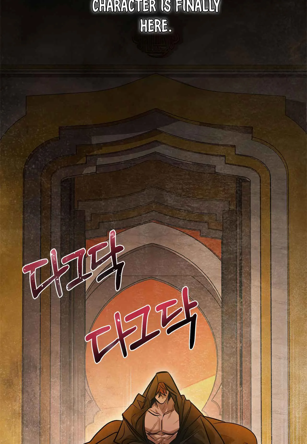 You, My devil Chapter 5 page 88
