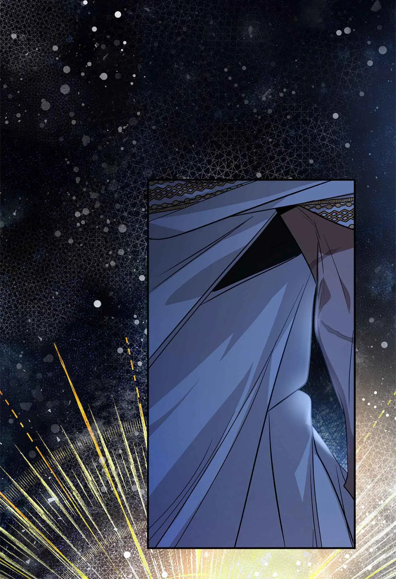 You, My devil Chapter 5 page 94