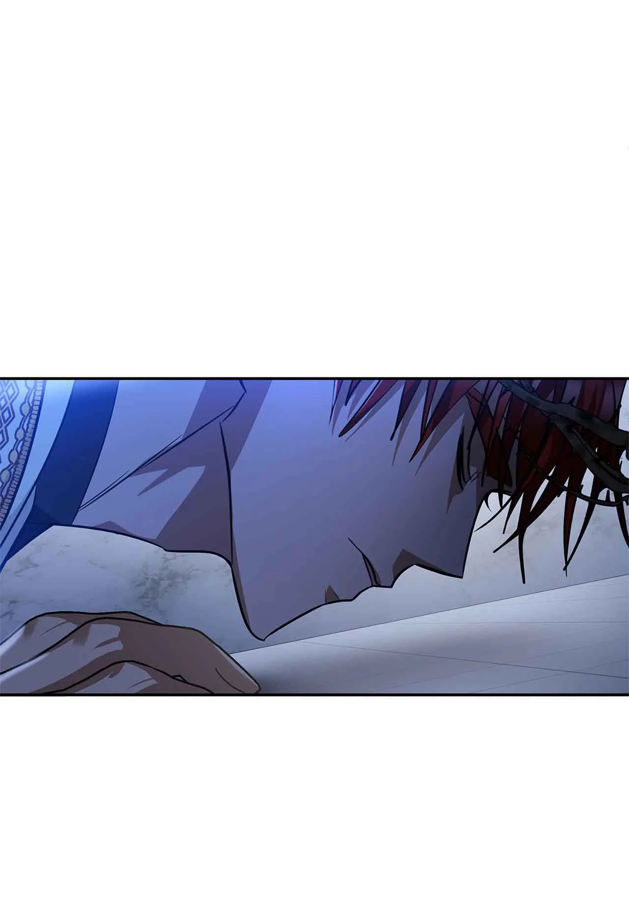 You, My devil Chapter 5 page 102