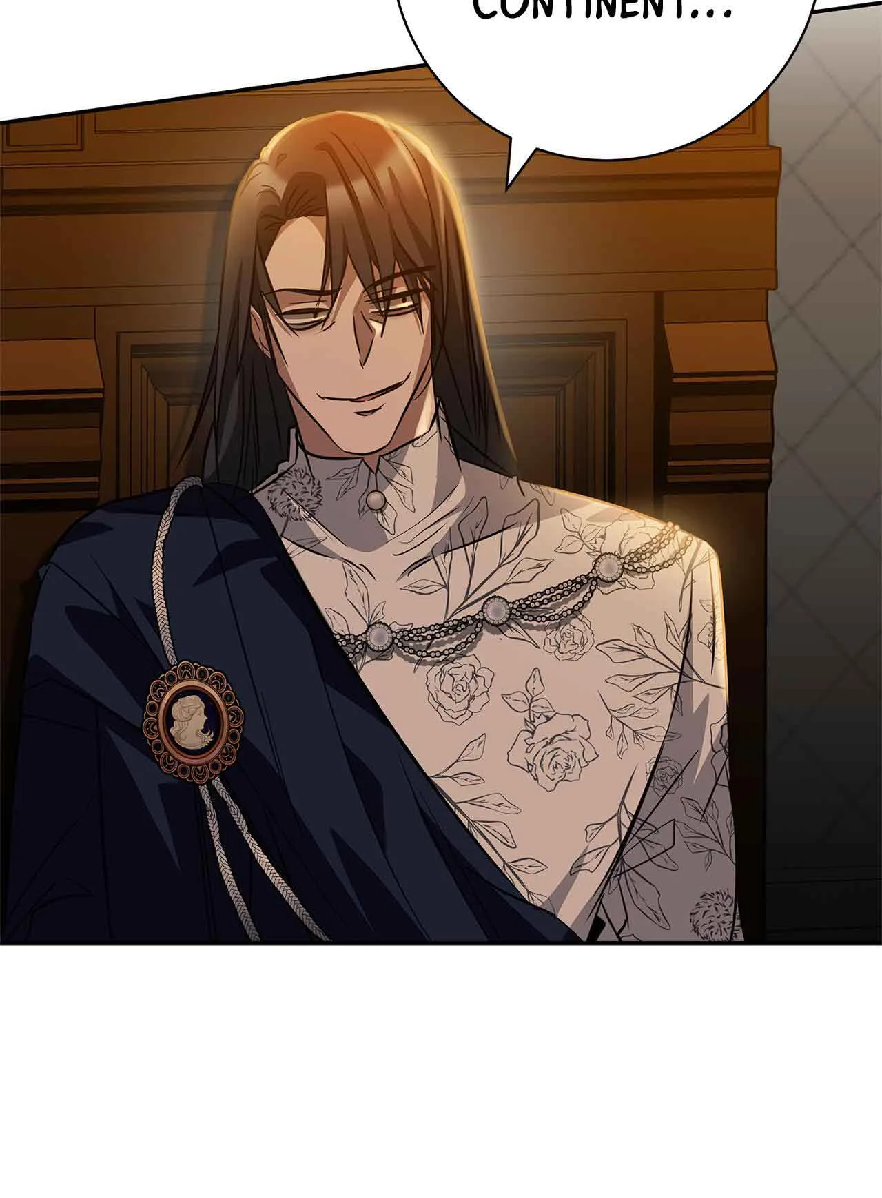 You, My devil Chapter 5 page 76