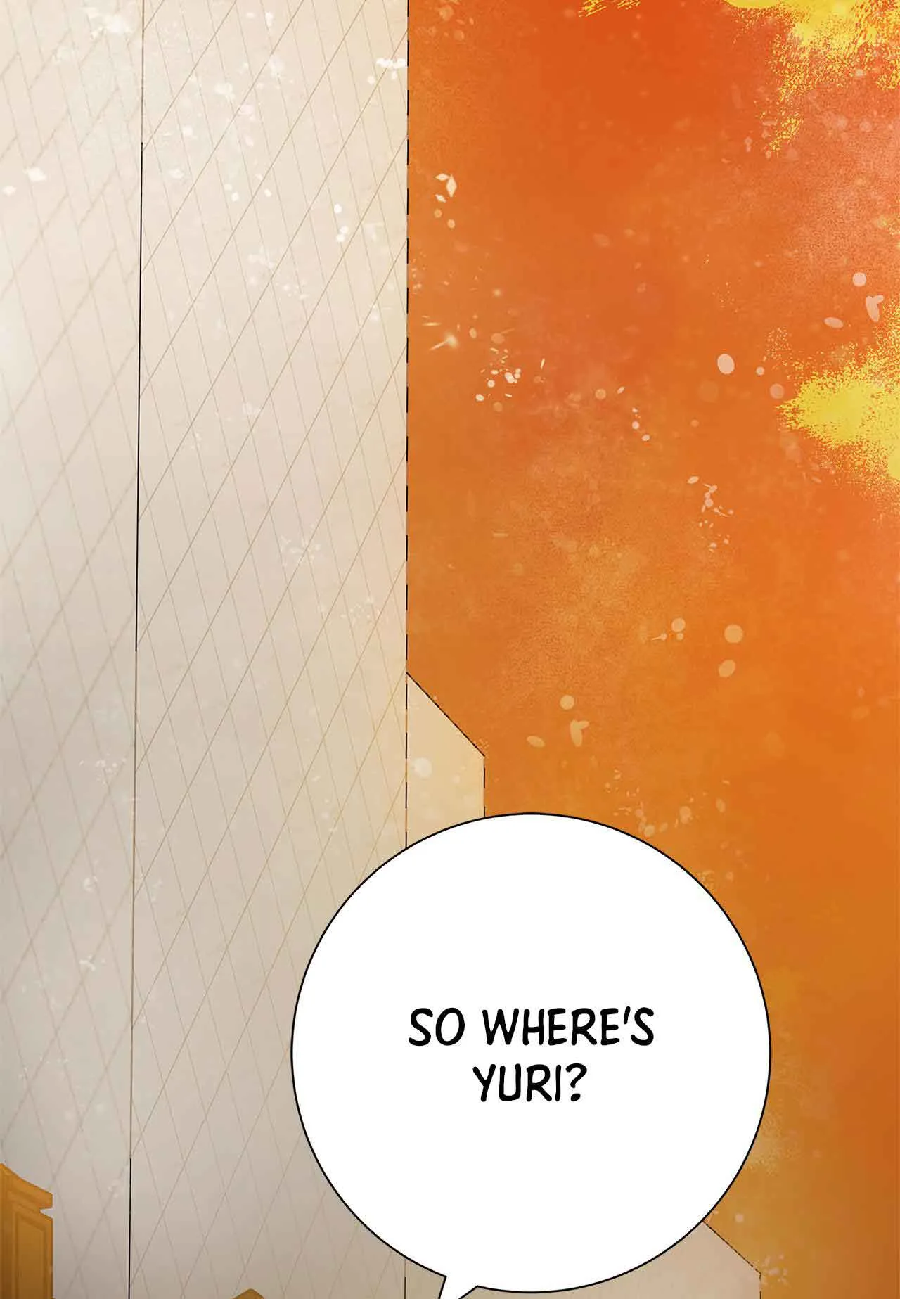 You, My devil Chapter 5 page 79