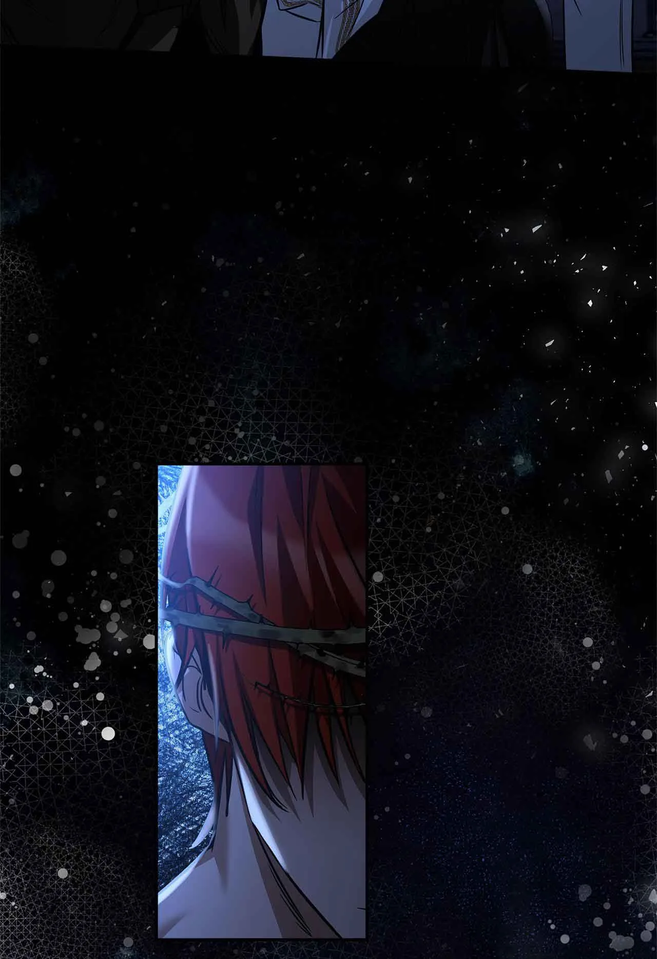 You, My devil Chapter 5 page 93