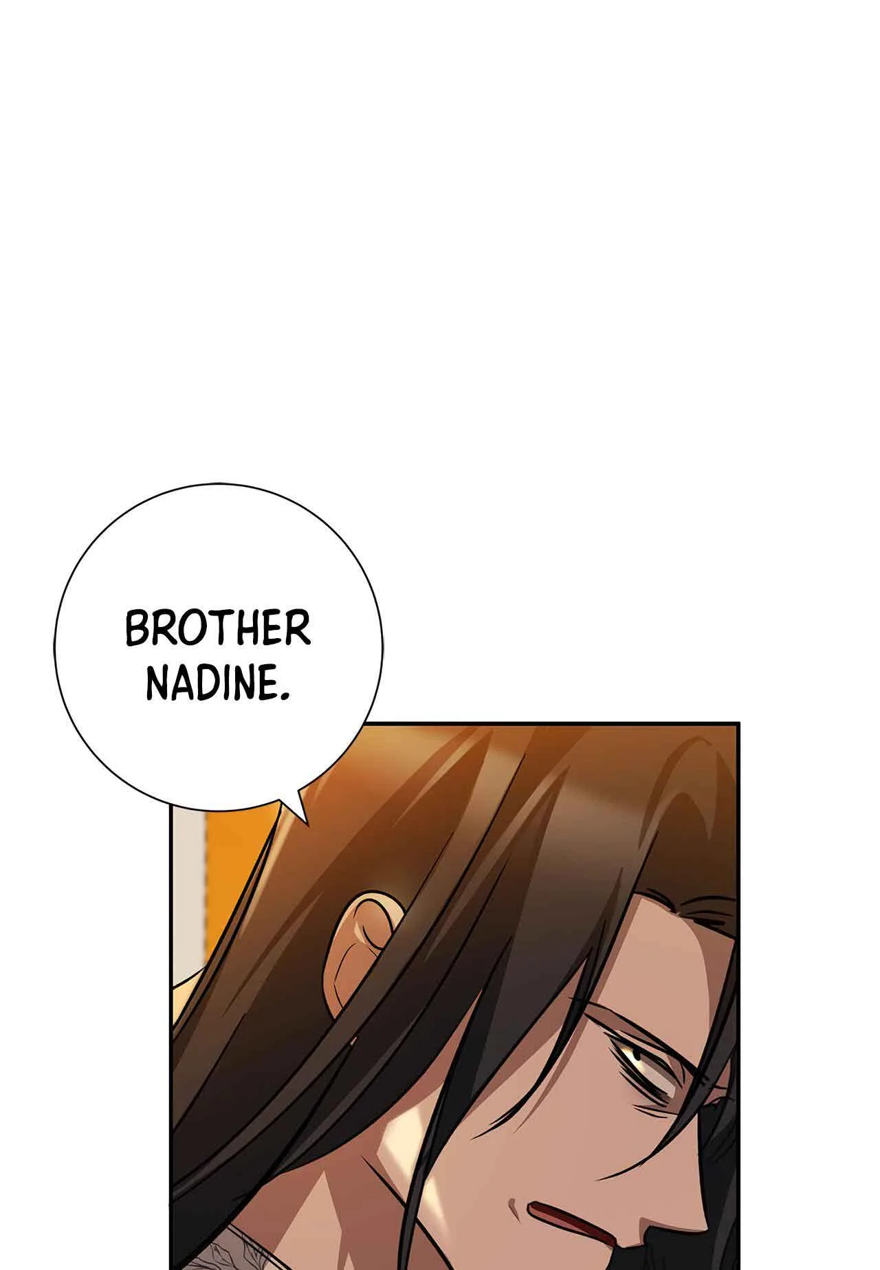 You, My devil Chapter 5 page 84