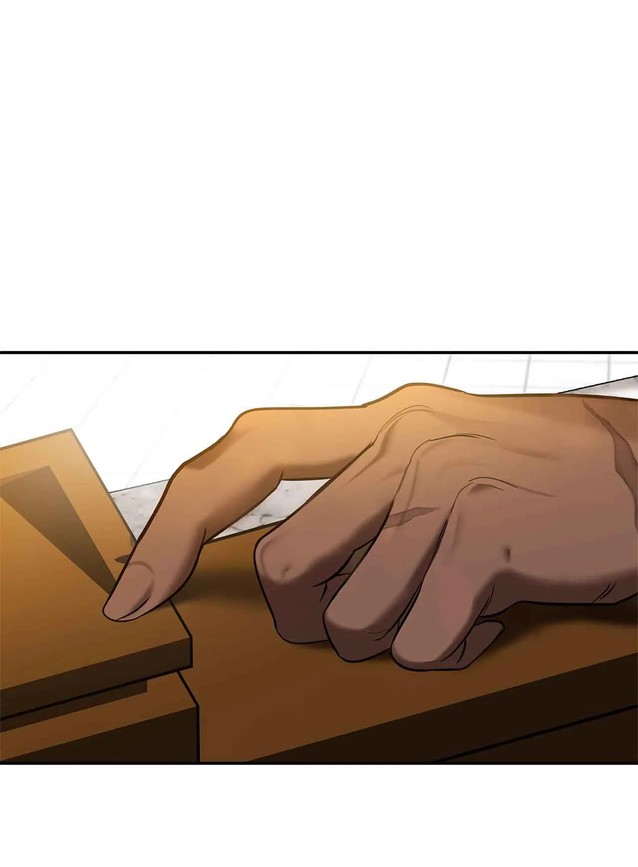 You, My devil Chapter 5 page 59