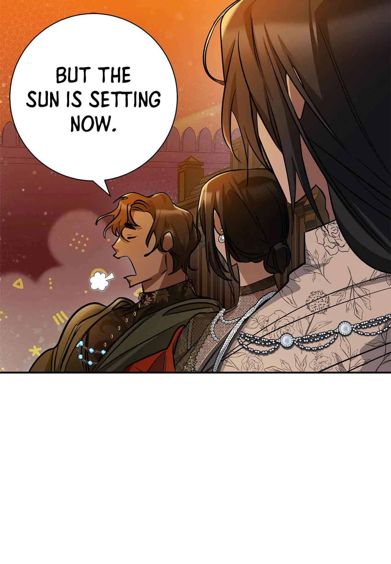 You, My devil Chapter 5 page 86