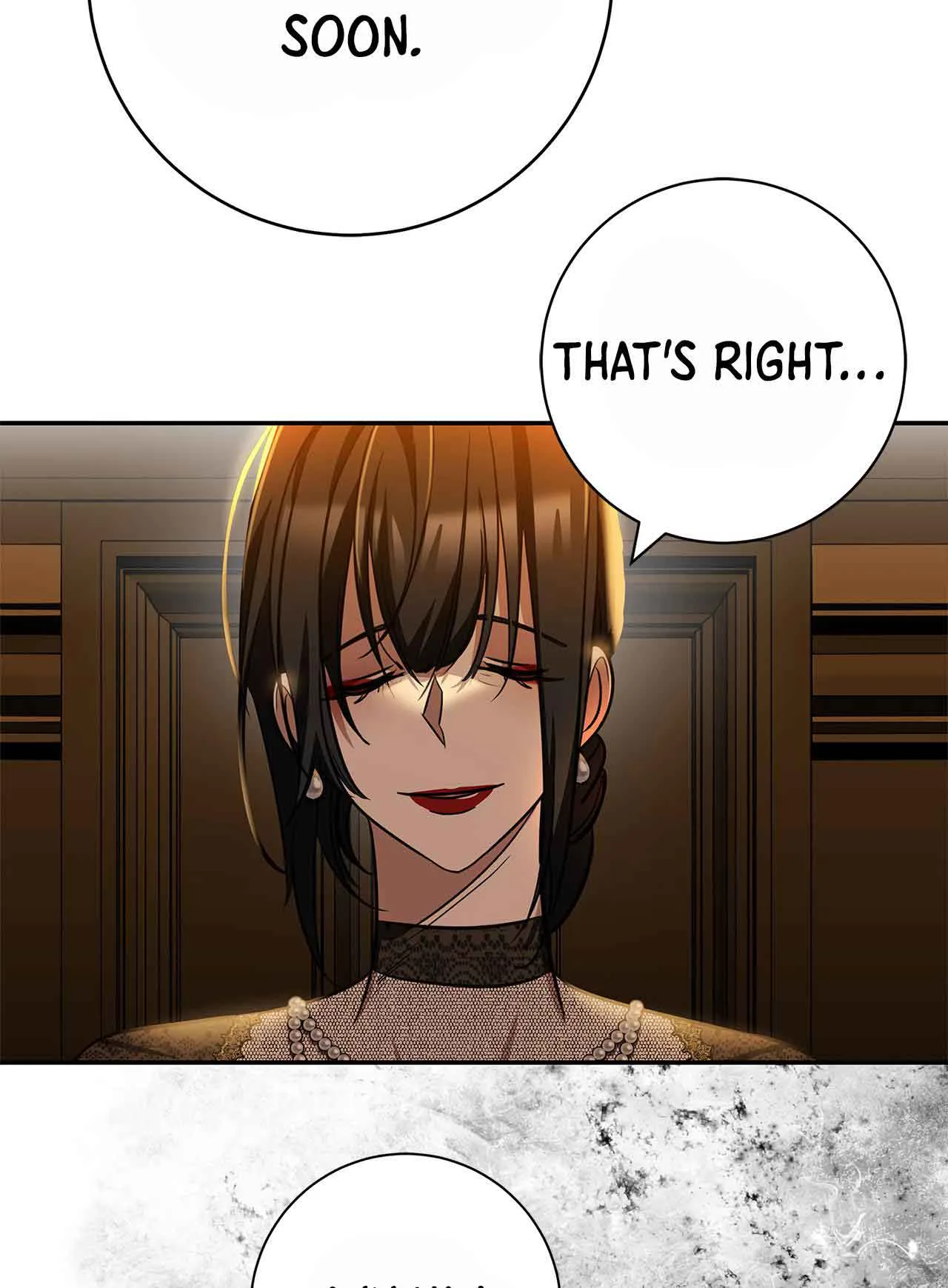 You, My devil Chapter 5 page 70