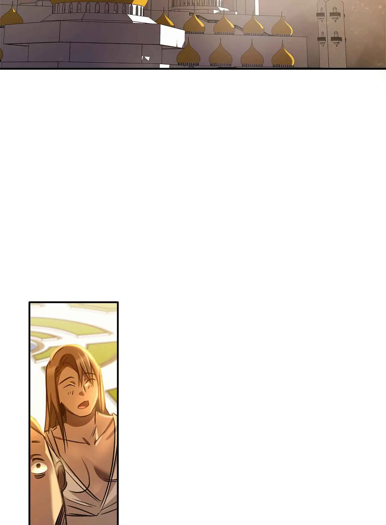 You, My devil Chapter 5 page 57