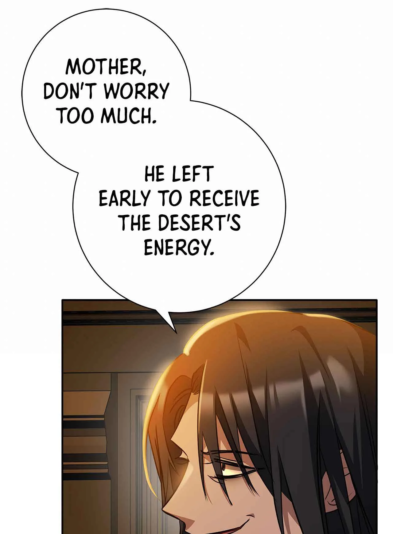 You, My devil Chapter 5 page 68