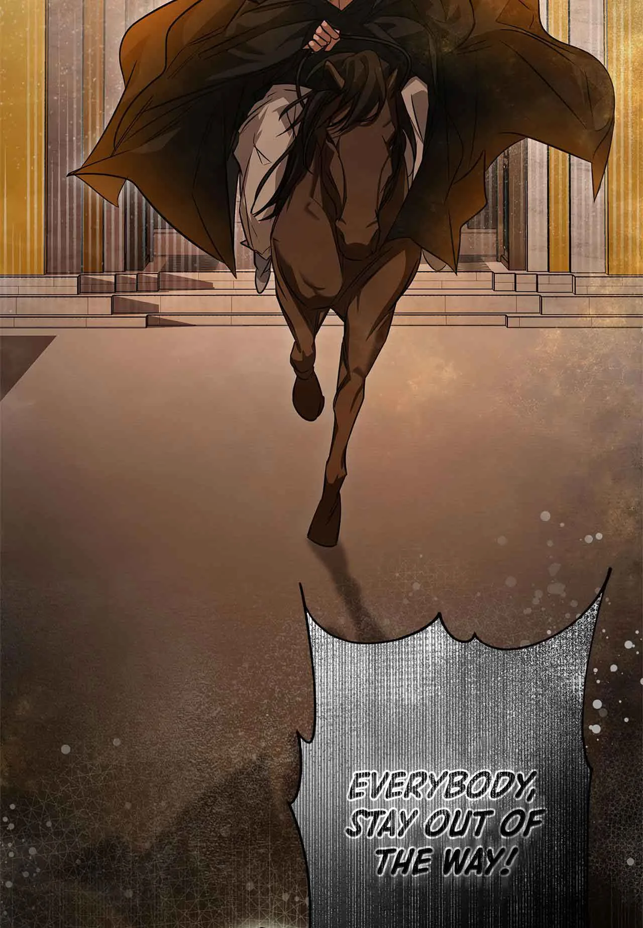 You, My devil Chapter 5 page 89