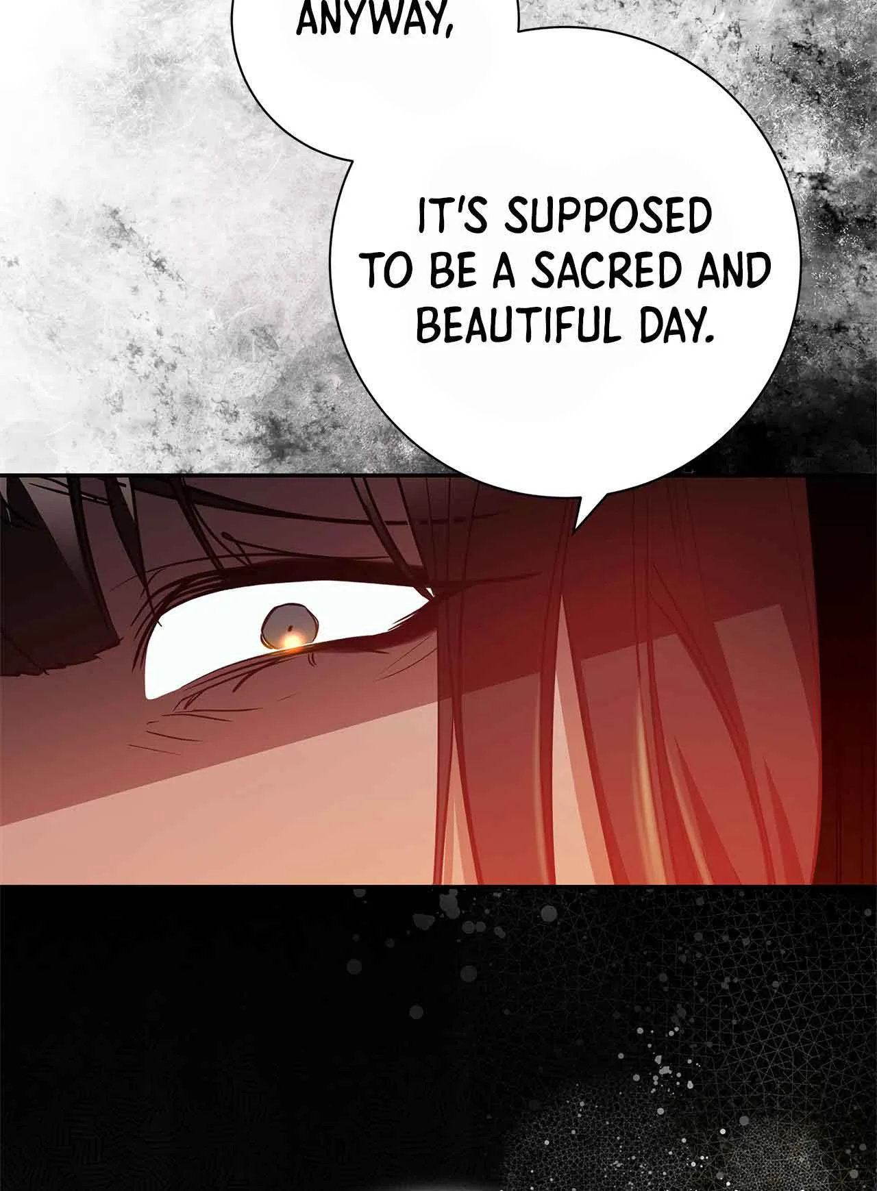 You, My devil Chapter 5 page 71