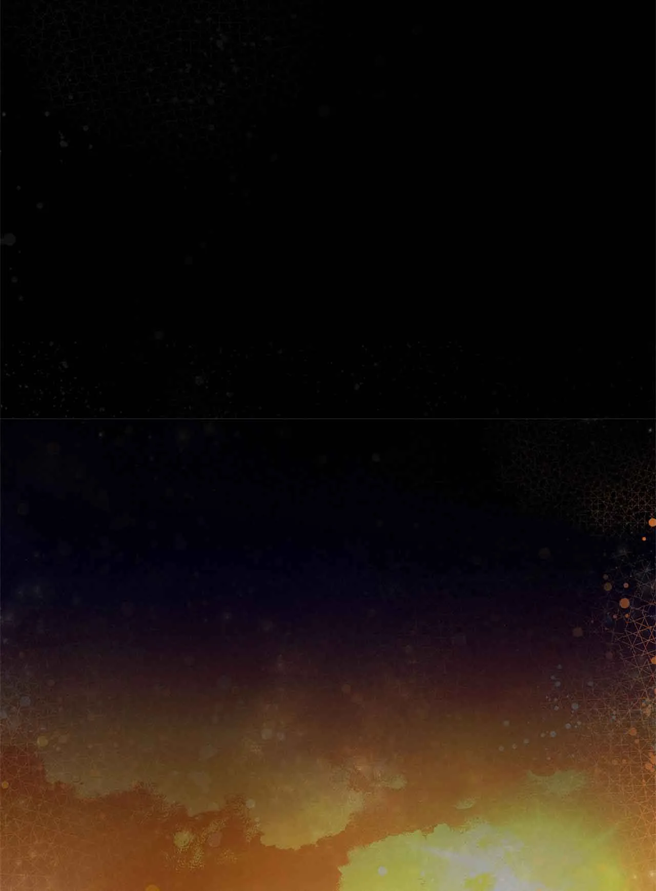 You, My devil Chapter 5 page 54