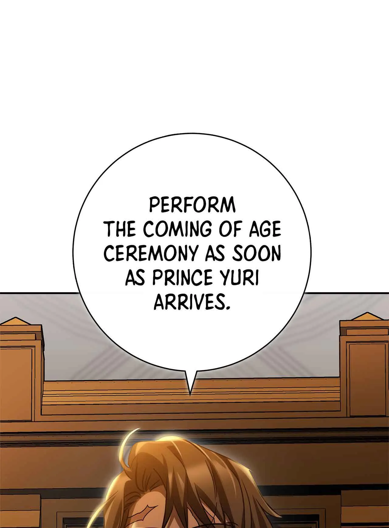 You, My devil Chapter 5 page 60
