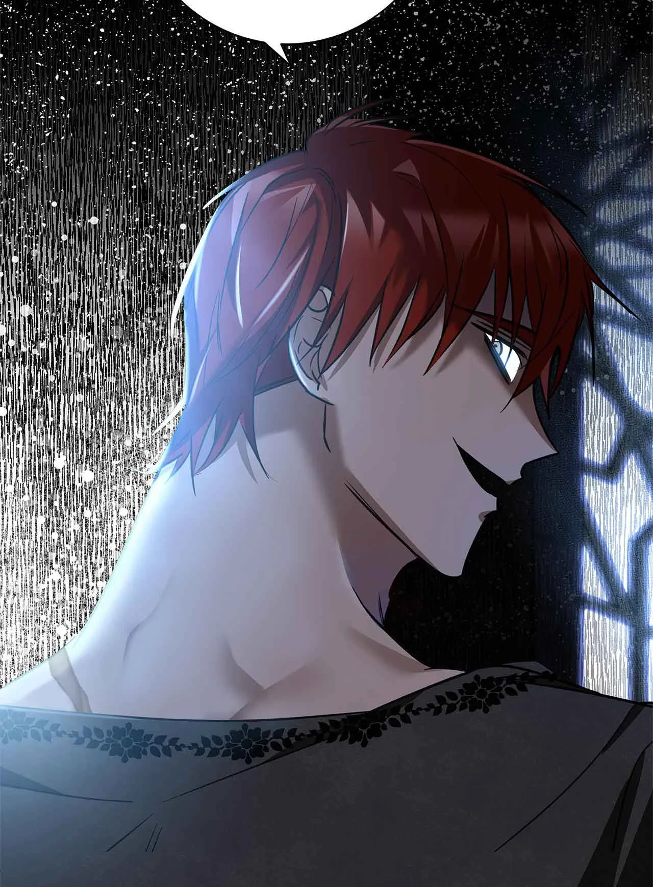 You, My devil Chapter 5 page 50