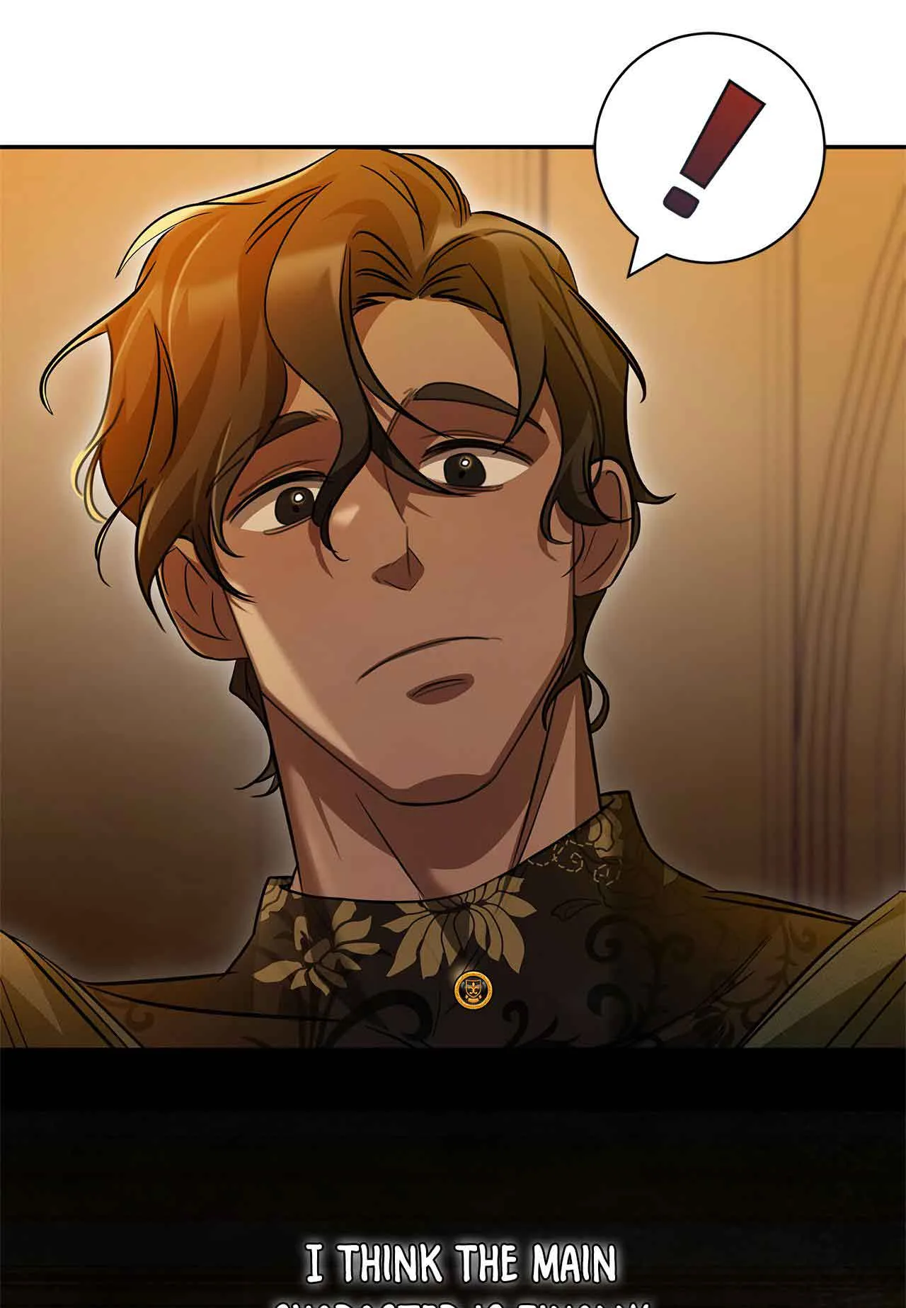 You, My devil Chapter 5 page 87