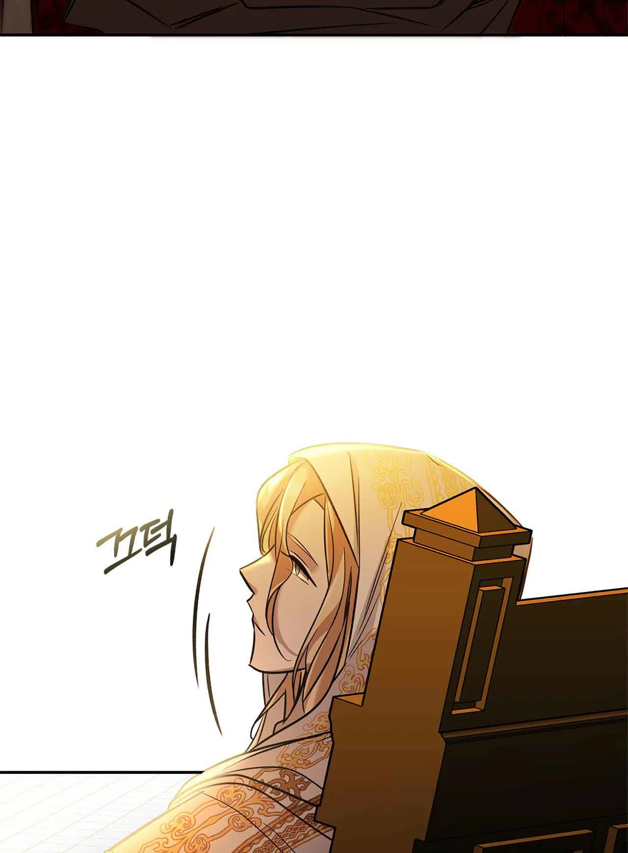 You, My devil Chapter 5 page 62