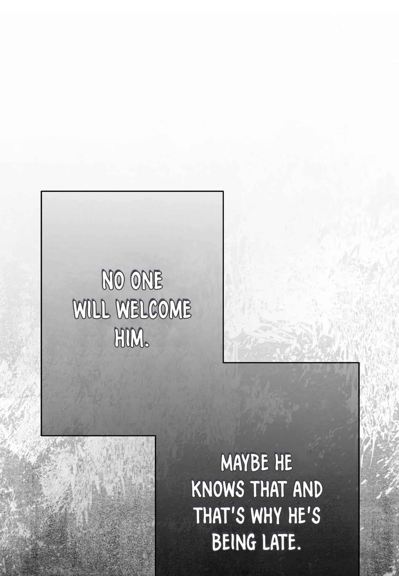You, My devil Chapter 5 page 77