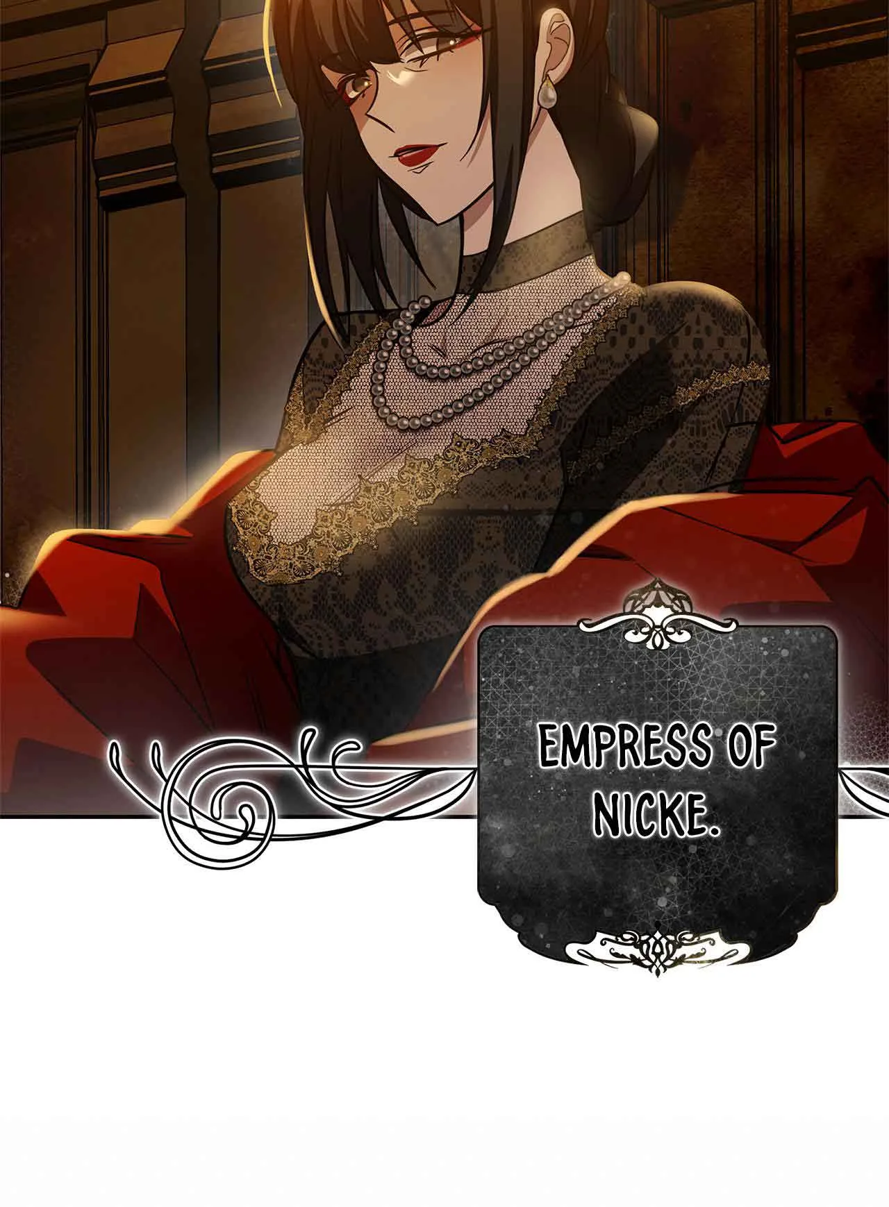 You, My devil Chapter 5 page 67