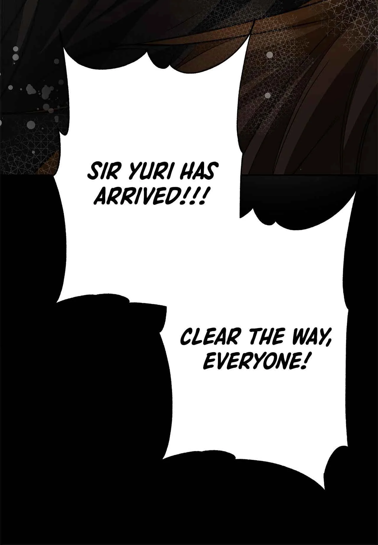 You, My devil Chapter 5 page 91