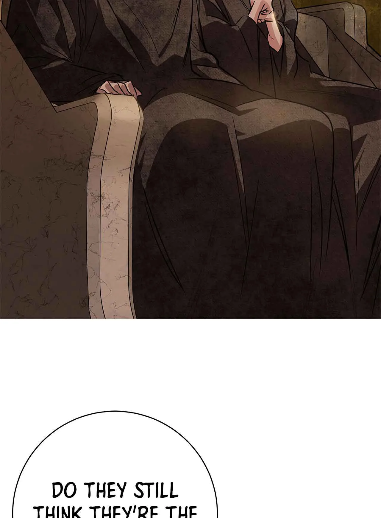 You, My devil Chapter 5 page 73