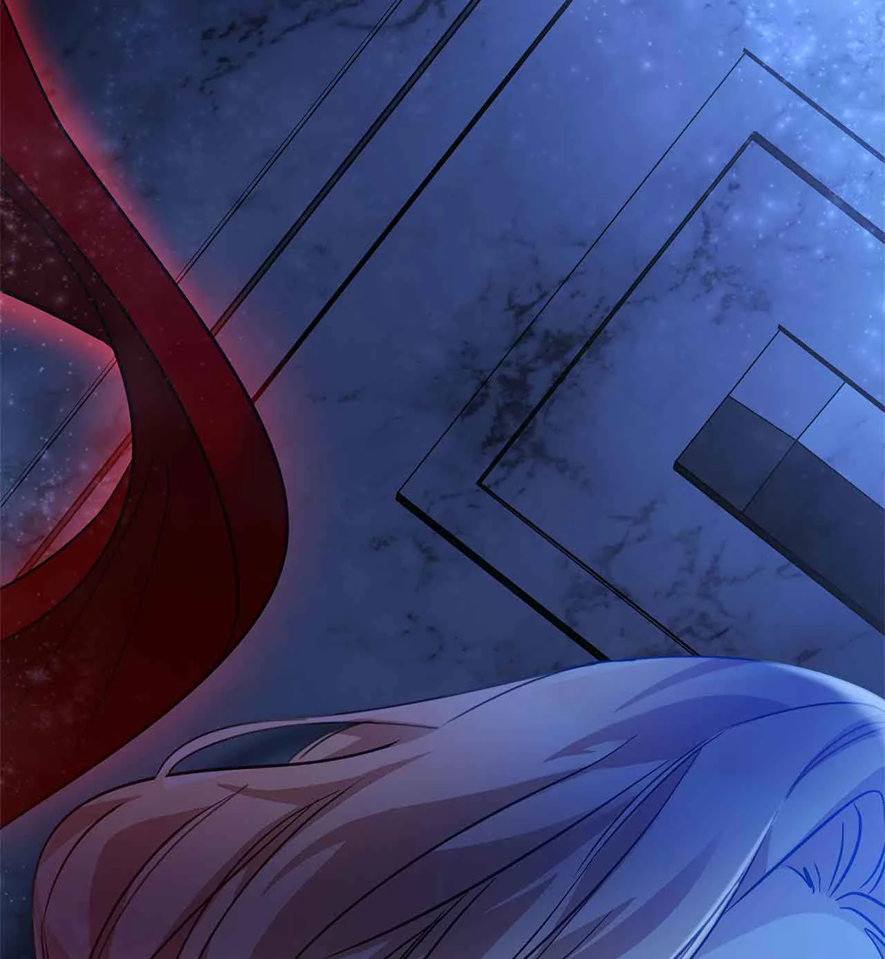You, My devil Chapter 5 page 116