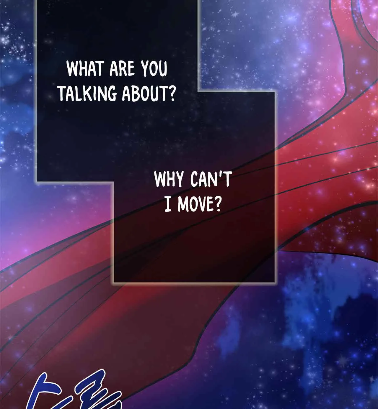 You, My devil Chapter 5 page 112