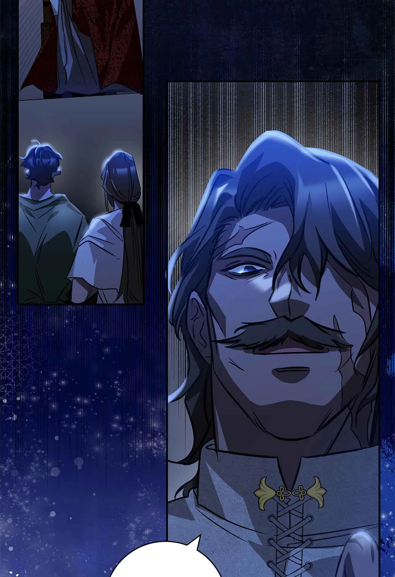 You, My devil Chapter 5 page 104