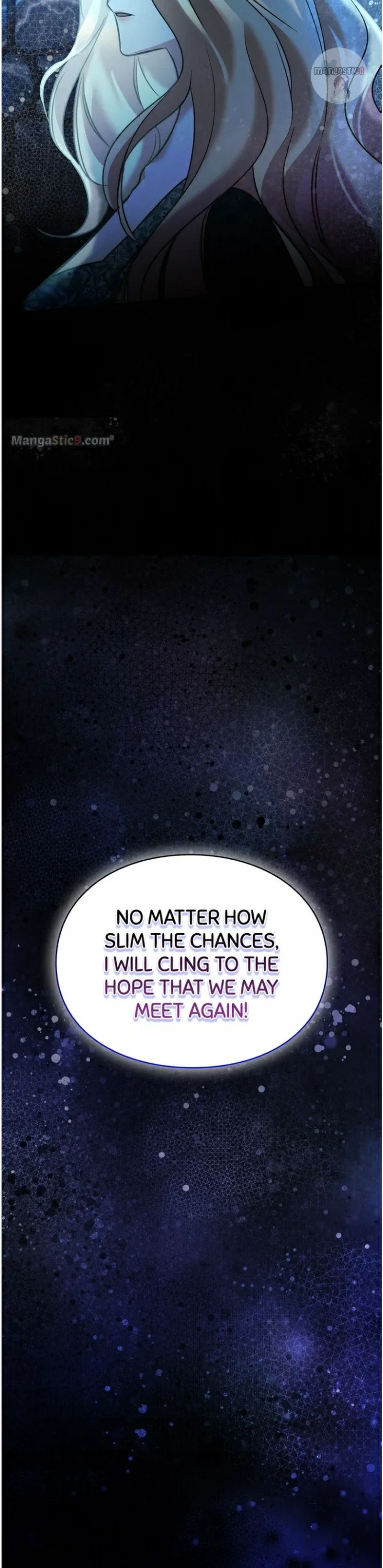 You, My devil Chapter 7 page 16