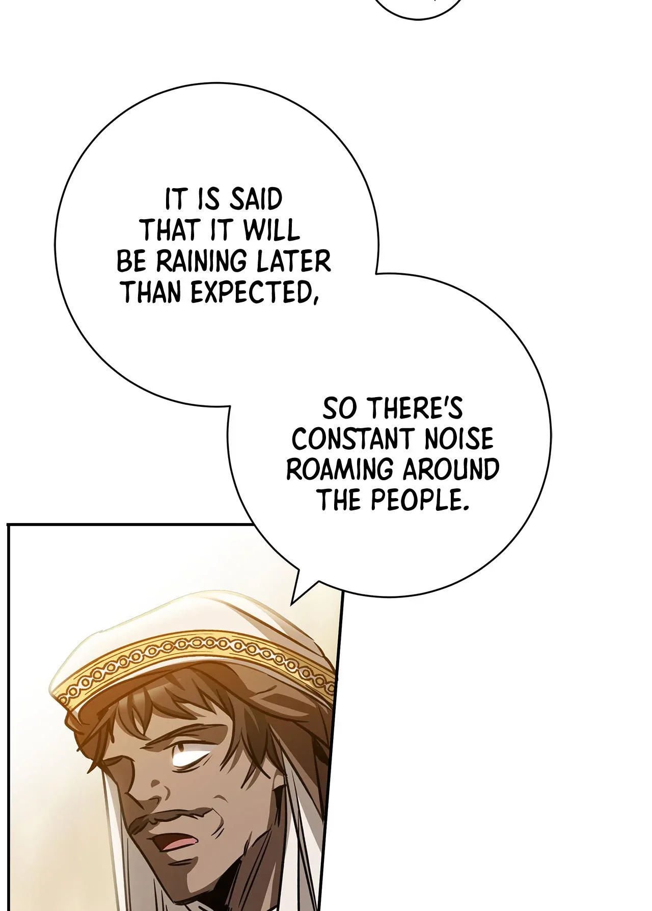You, My devil Chapter 4 page 4