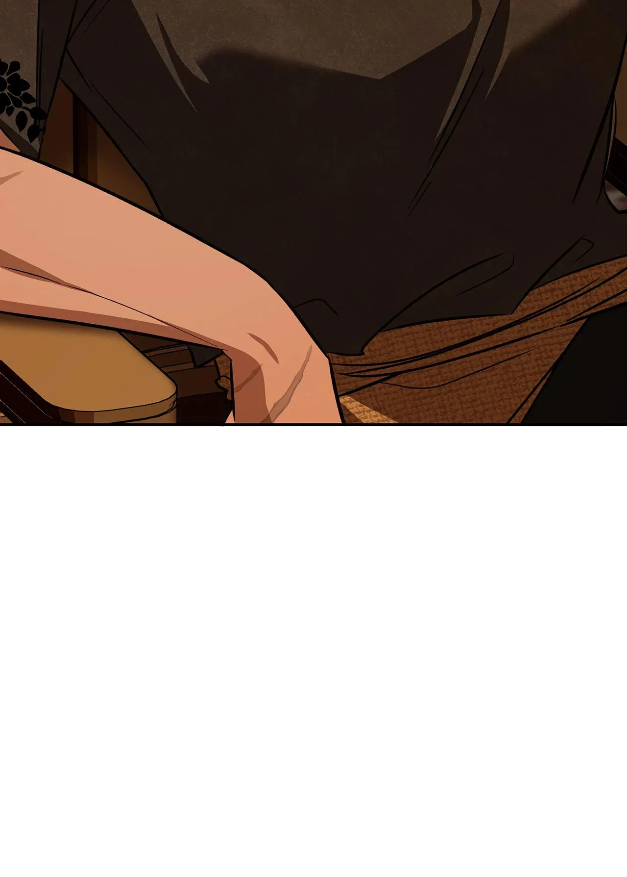 You, My devil Chapter 4 page 15