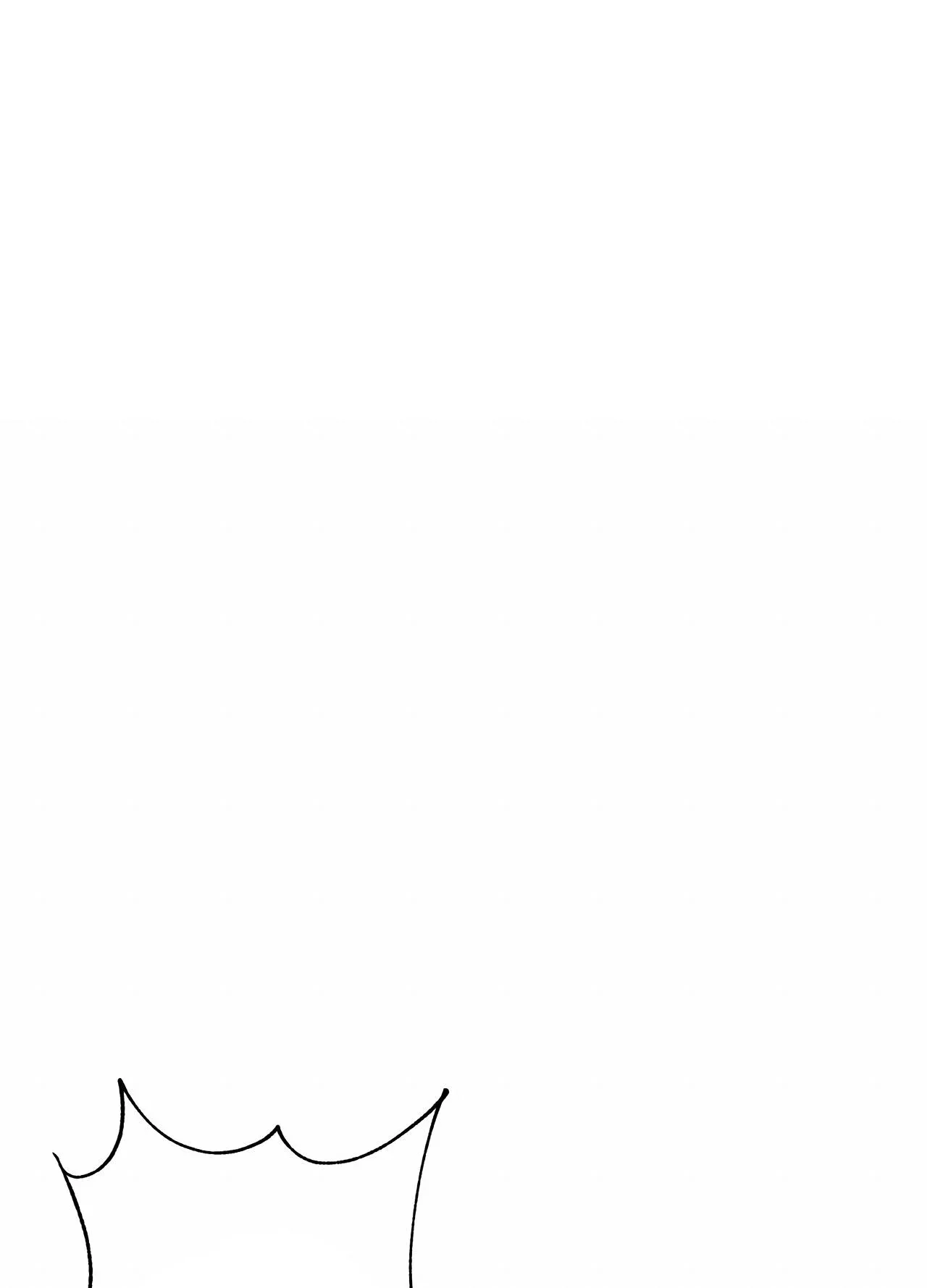 You, My devil Chapter 4 page 38