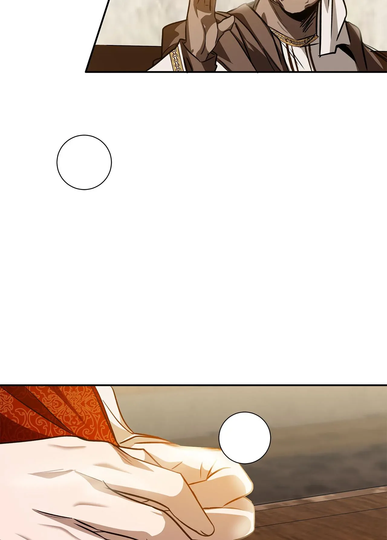 You, My devil Chapter 4 page 6