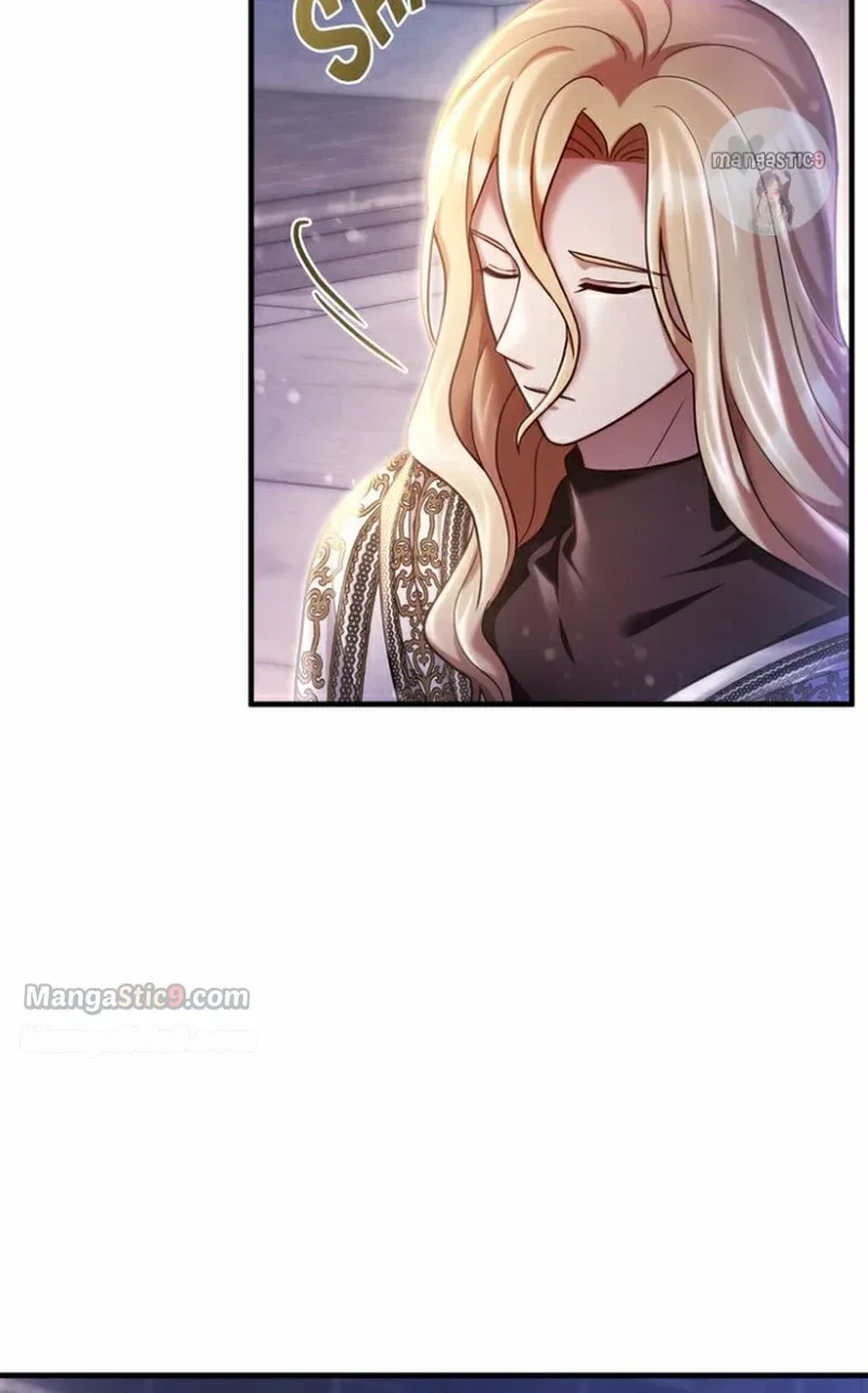 You, My devil Chapter 16 page 34