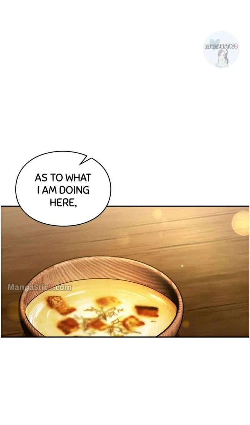 You, My devil Chapter 12 page 33