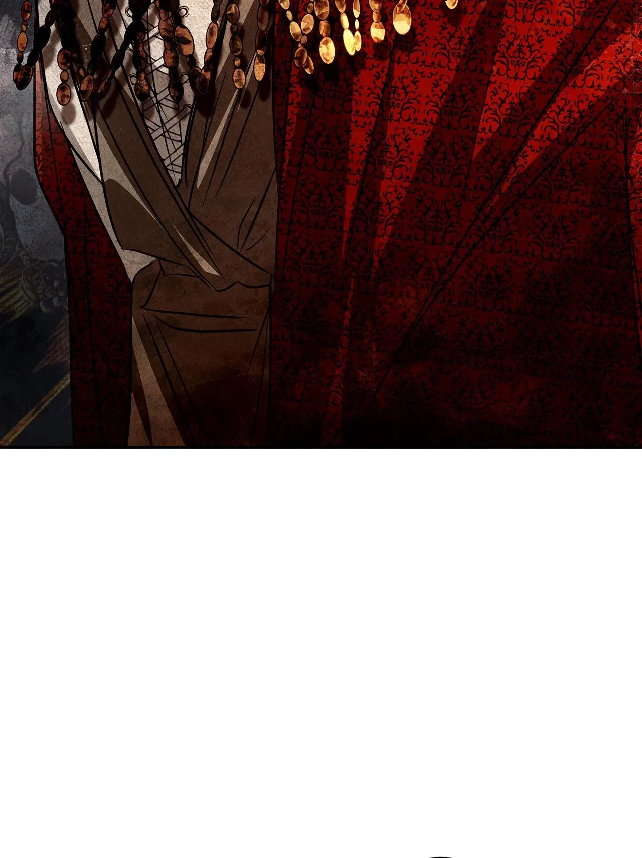 You, My devil Chapter 4 page 47