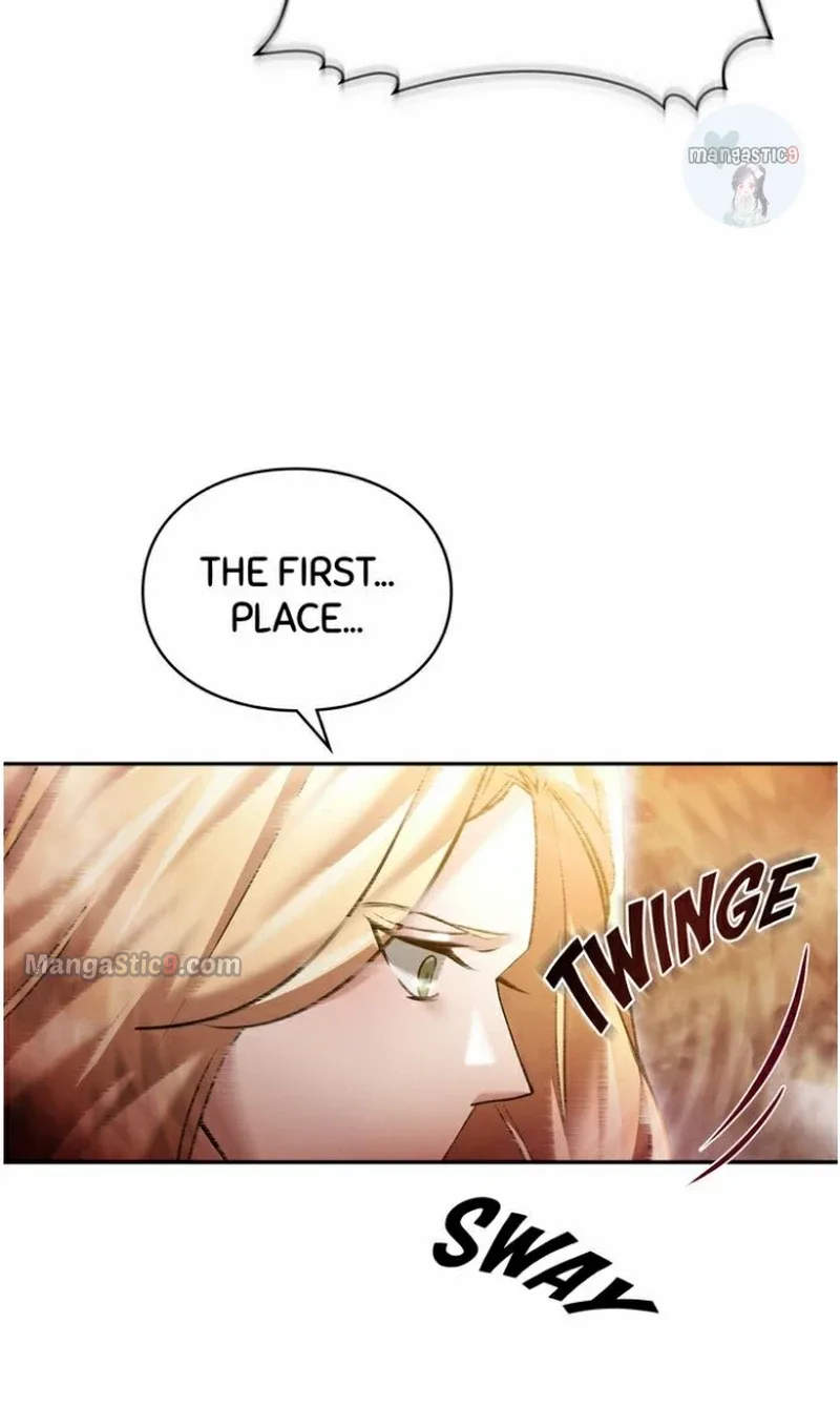 You, My devil Chapter 12 page 36