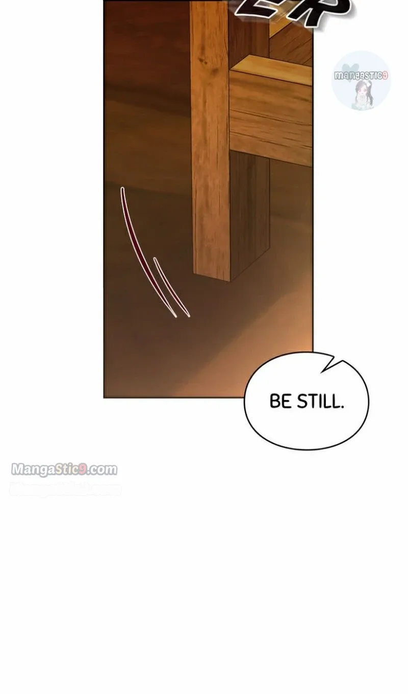 You, My devil Chapter 12 page 38