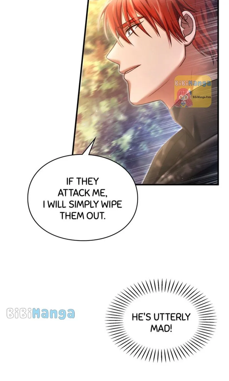 You, My devil Chapter 17 page 63