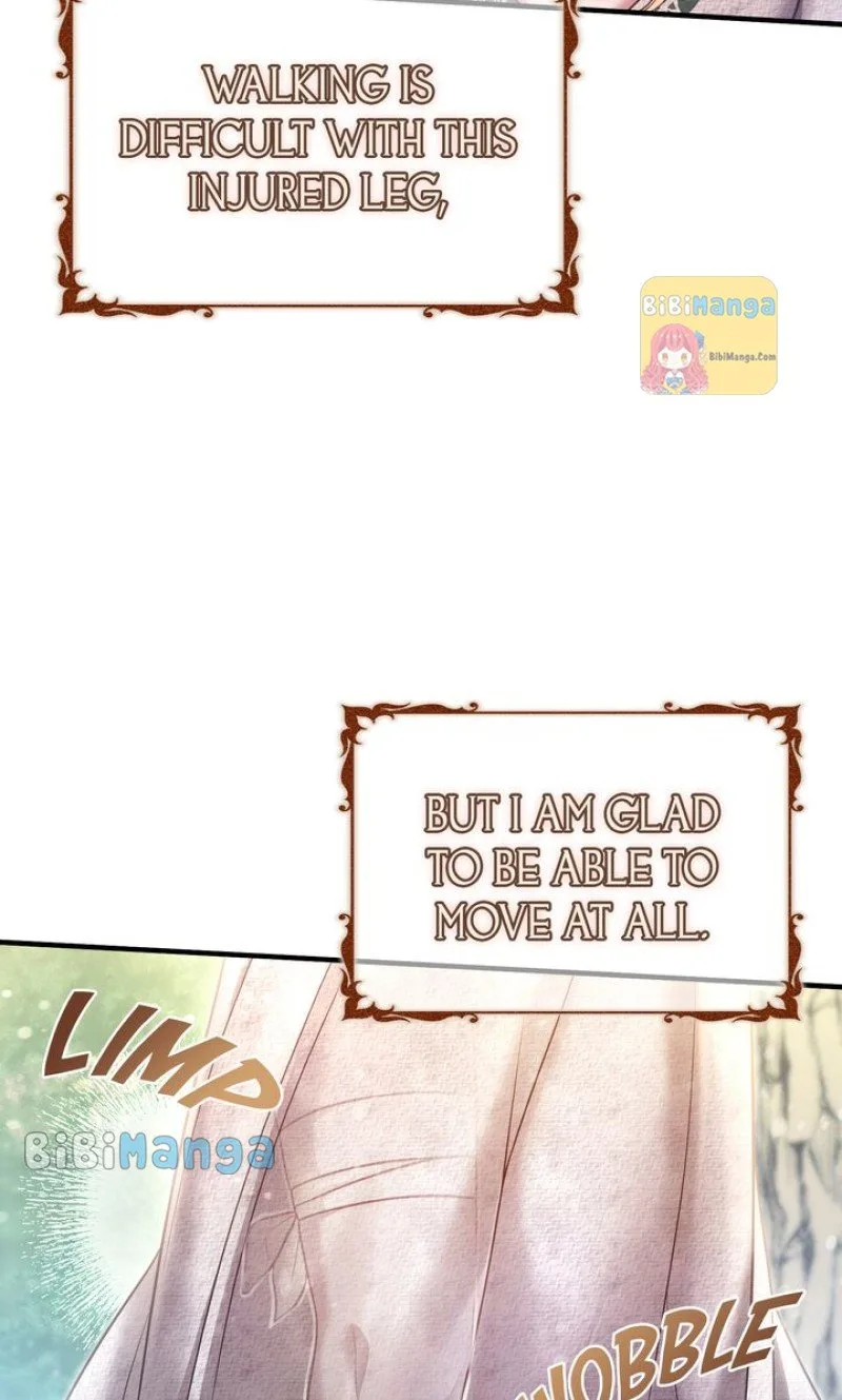 You, My devil Chapter 17 page 17