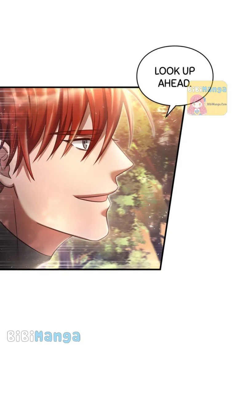 You, My devil Chapter 17 page 55