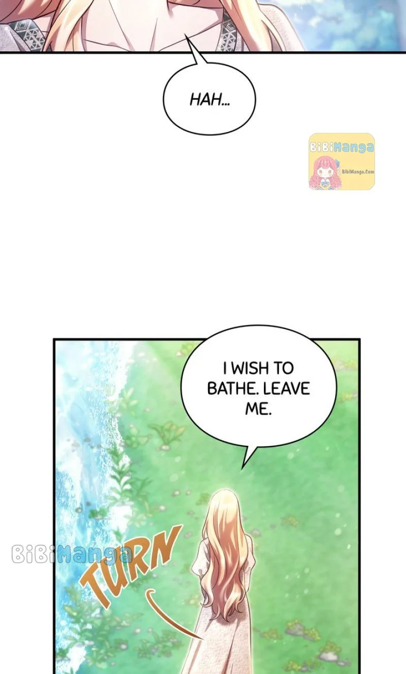 You, My devil Chapter 17 page 42
