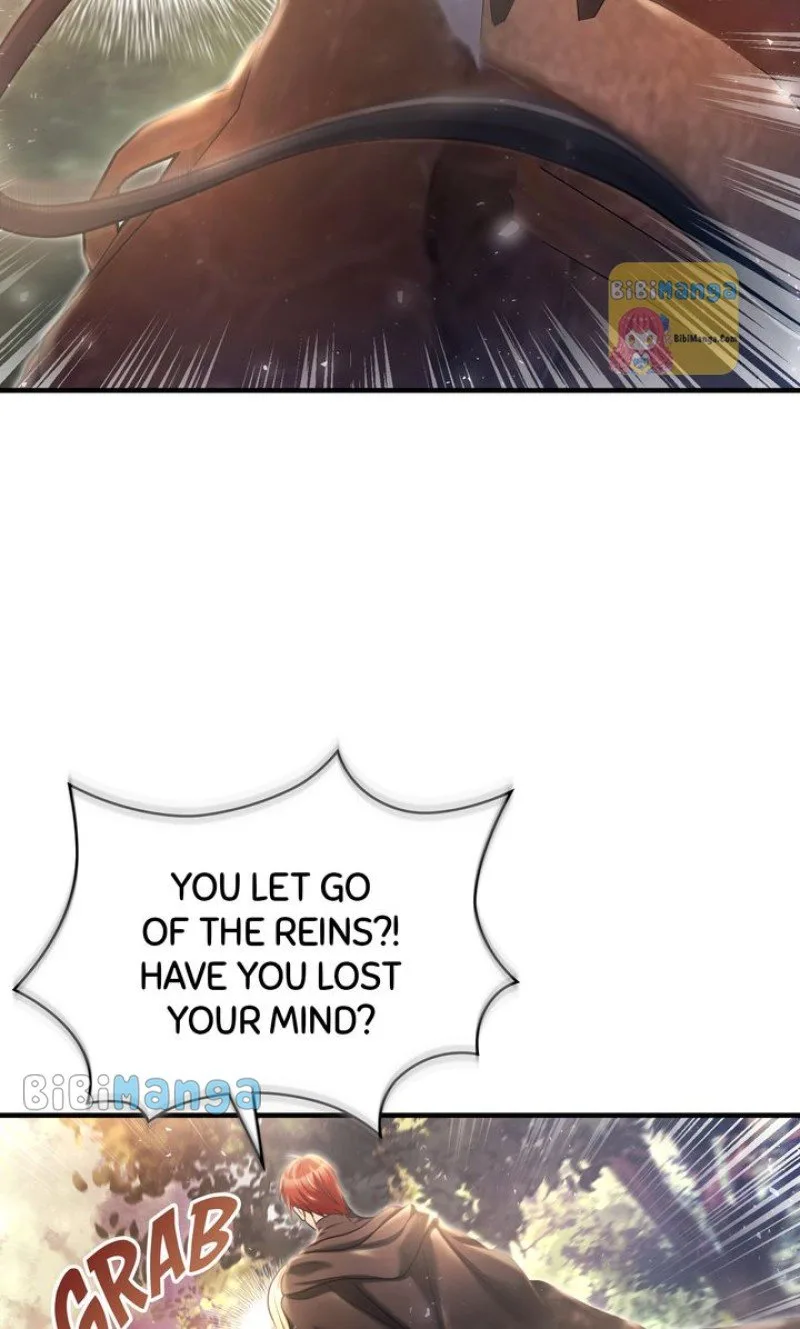 You, My devil Chapter 17 page 79