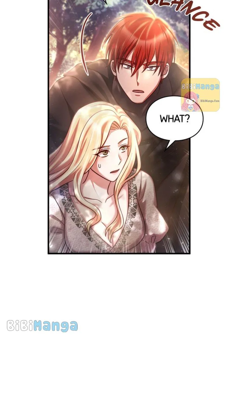 You, My devil Chapter 17 page 54