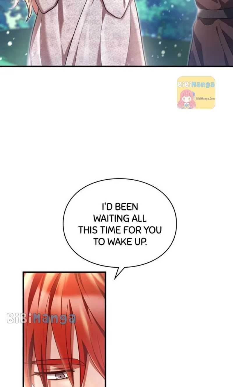 You, My devil Chapter 17 page 36